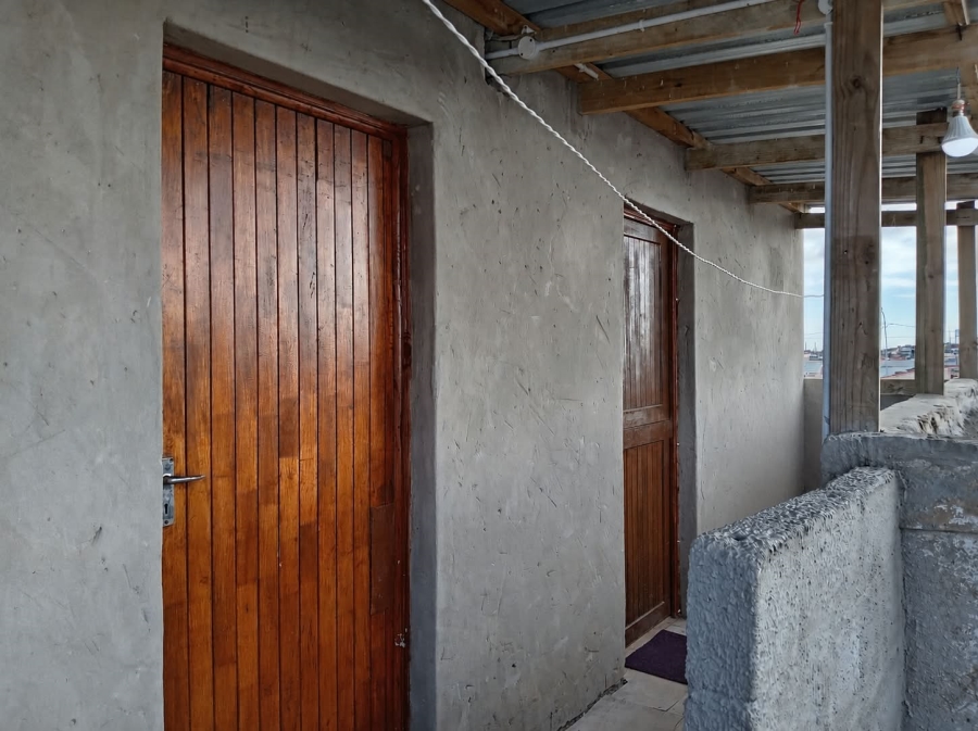 11 Bedroom Property for Sale in New Brighton Eastern Cape